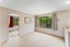 18 Hunt Terrace, Wakefield - Carousel 23