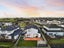 25 Nola Dawn Avenue, Papakura, Papakura - Carousel 27