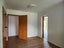 36 Jans Terrace, Oakura, Oakura - Carousel 17