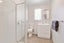44 Kings Drive, Levin, Levin - Carousel 8