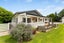 178 Waikawa Beach Road, Levin - Carousel 20