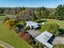 61 Te Ore Ore Bideford Road, Te Ore Ore, Masterton - Carousel 24