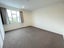 2A Hazel Avenue, Mount Roskill, Auckland - Carousel 6