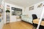 21 Ngapuke Lane, Onerahi - Carousel 18