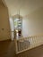 9 Vinograd Drive, Te Atatu Peninsula, Auckland - Carousel 6