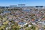 2/6 Esperanto Road, Papatoetoe, Auckland - Carousel 17