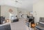 23 Henry Wigram Drive, Wigram, Christchurch - Carousel 3