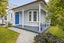 104 Richardson Street, Saint Kilda, Dunedin - Carousel 1