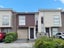 29 Eyton Kay Road, Hobsonville, Auckland - Carousel 2