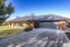 255 Kingsbury Avenue, Rangiora, Rangiora - Carousel 20