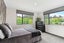 27 Santa Ana Drive, Dannemora, Auckland - Carousel 20