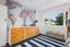 37 Arnold Street, Sumner, Christchurch - Carousel 14