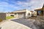 74 Farrington Avenue, Bishopdale, Christchurch - Carousel 16