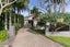 2/2 Clifton Road, Hauraki, Auckland - Carousel 3