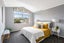 9A Observatory Close, Whitby, Porirua - Carousel 22