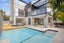 4 Okahu Street, Orakei, Auckland City, Auckland - Carousel 20