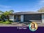 40 Montague Grove, Stratford, Stratford - Carousel 1