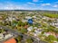 155 Blockhouse Bay Road, Avondale, Auckland - Carousel 3