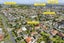 7A Winstone Road, Mount Roskill, Auckland - Carousel 17