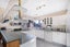 2/433 Memorial Avenue, Burnside, Christchurch - Carousel 2