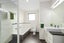 13 Astrid Lane, Wellsford, Wellsford - Carousel 7