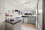 28D Croydon Street, Sydenham, Christchurch - Carousel 6