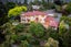 495 River Road, Fairfield, Hamilton - Carousel 43