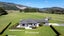 112 Parkes Line Road, Maymorn, Upper Hutt - Carousel 1