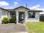 22 Waimai Avenue, Weymouth, Auckland - Carousel 2