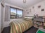 25 Ngahue Crescent, Carters Beach, Westport - Carousel 10