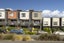 83A Hobsonville Point Road, Hobsonville, Auckland - Carousel 22