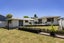 30 Waipara Street, Cracroft, Christchurch - Carousel 15