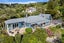 64 Harbour Terrace, Careys Bay, Port Chalmers - Carousel 2
