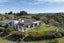 53 Dawson Road, Upper Moutere - Carousel 3