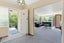 386 Ulster Street, Beerescourt, Hamilton - Carousel 20