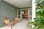 24 Moreton Road, Carterton - Carousel 2