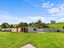 37 Sain Crescent, Morrinsville, Morrinsville - Carousel 23