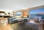 8 Elgin Way, Khandallah, Wellington - Carousel 3