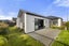 63 Collier Drive, Halswell, Christchurch - Carousel 20