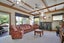702 Methuen Street, Saint Leonards, Hastings - Carousel 5