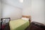 1/1 Robertson Road, Favona, Auckland - Carousel 8