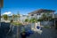 8 Cohen Place, Annesbrook, Nelson - Carousel 22