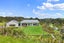153 Mahoenui Valley Road, Coatesville, Albany - Carousel 35