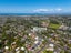 141 Manuka Road, Bayview, Auckland - Carousel 24
