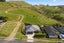 244 Ballintoy Park Drive, Welcome Bay, Tauranga, Bay Of Plenty - Carousel 21