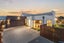 5 Hao Lane, Halswell, Christchurch - Carousel 2