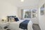 255 The Terrace, Te Aro, Wellington - Carousel 9