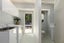 233A Whites Line East, Waiwhetū, Lower Hutt - Carousel 21