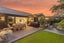 114 Prestons Park Drive, Marshland, Christchurch - Carousel 1