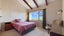 222 Reservoir Road, Thames, Thames - Carousel 16